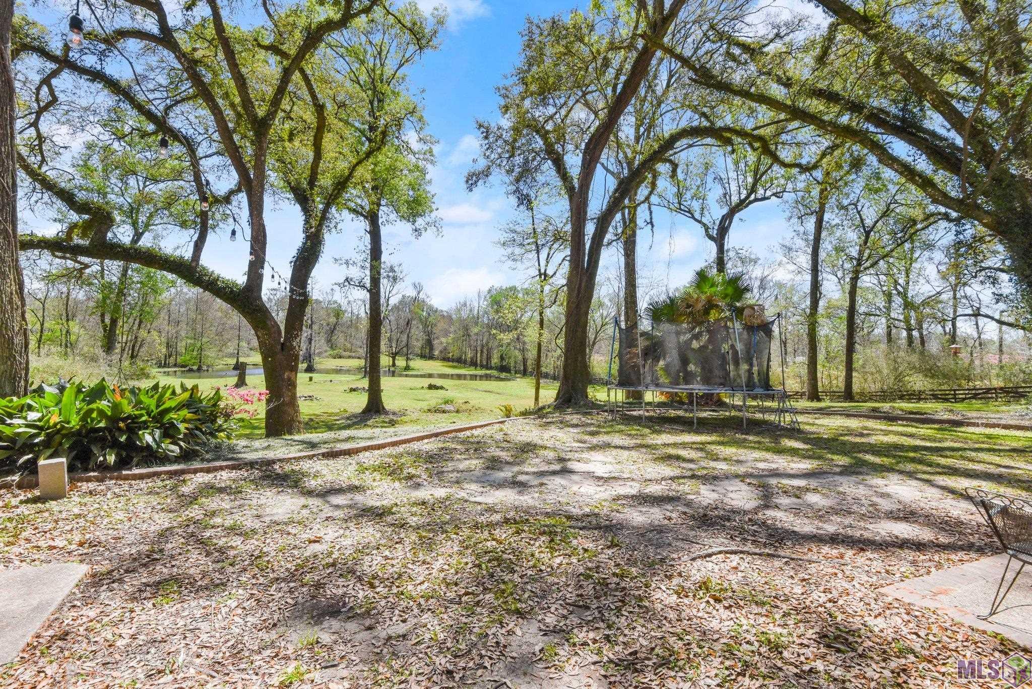 13420 Triple B Road Greenwell Springs, LA 70739 - Photo 39 of 43 Gallery Image 39