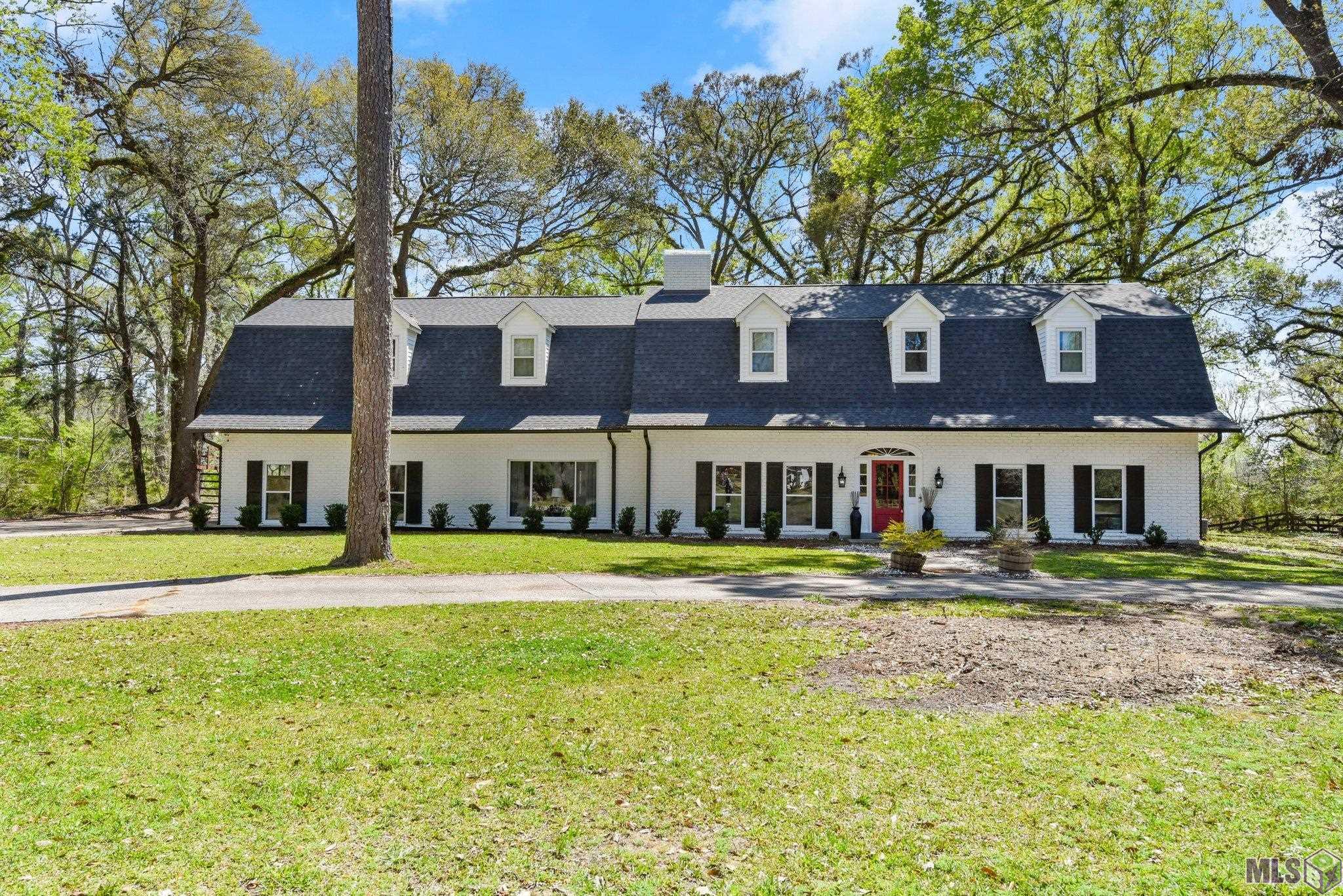 13420 Triple B Road Greenwell Springs, LA 70739 - Photo 7 of 43 Gallery Image 7