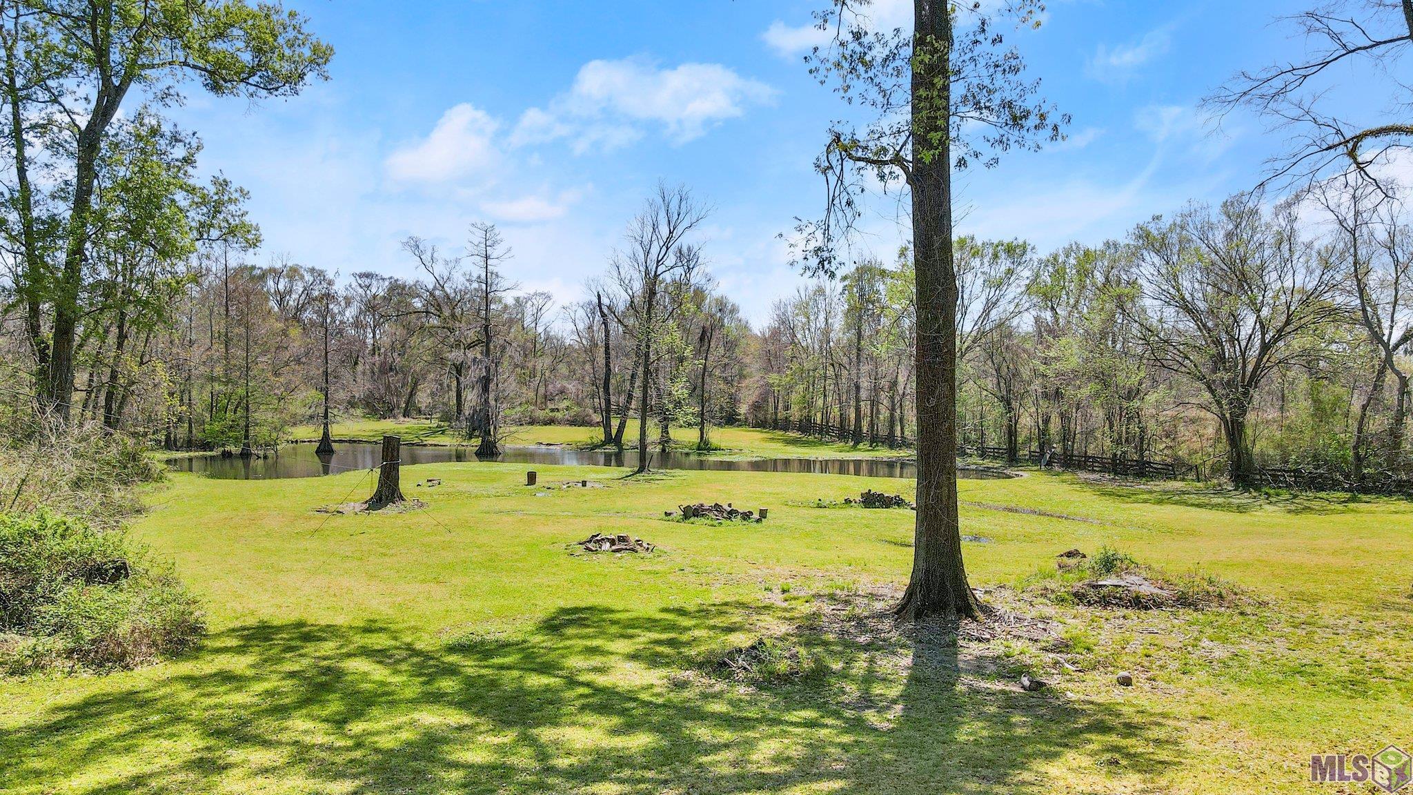 13420 Triple B Road Greenwell Springs, LA 70739 - Photo 8 of 43 Gallery Image 8