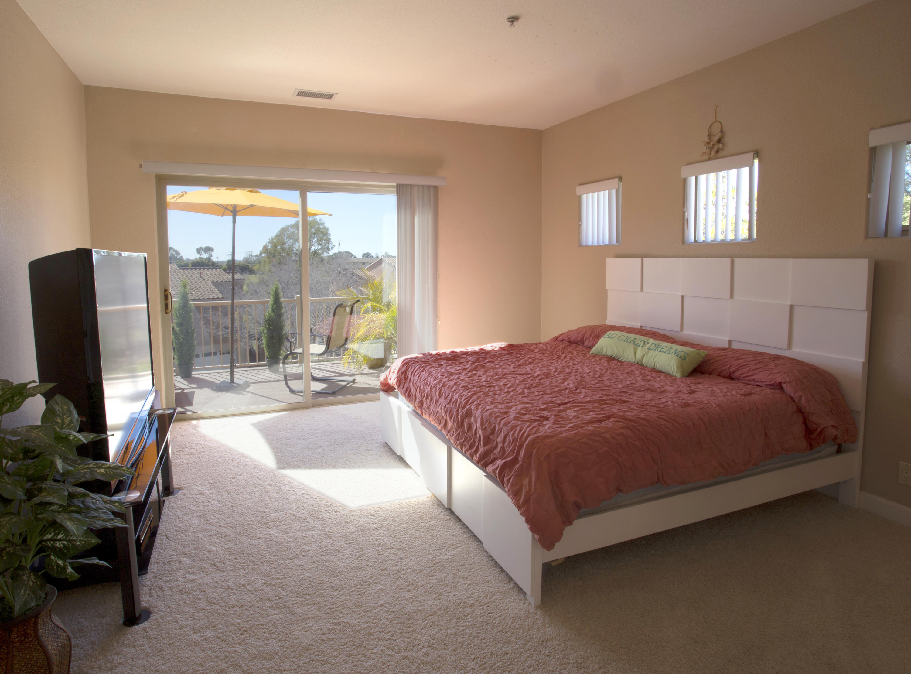 4719 Greenway Road Santa Barbara, CA 93110 - Photo 5 of 14 MBR-4719 Greenway