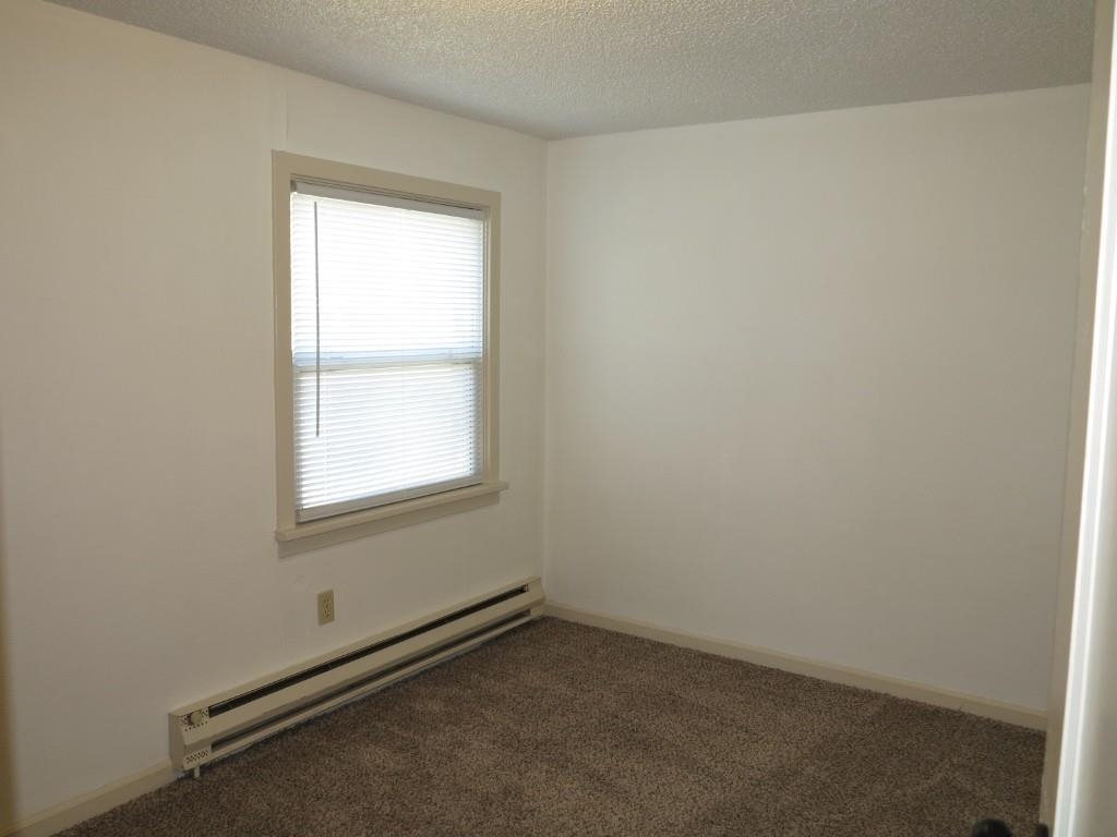 118 West 2nd Street Cheney, WA 99004 - Photo 11 of 21