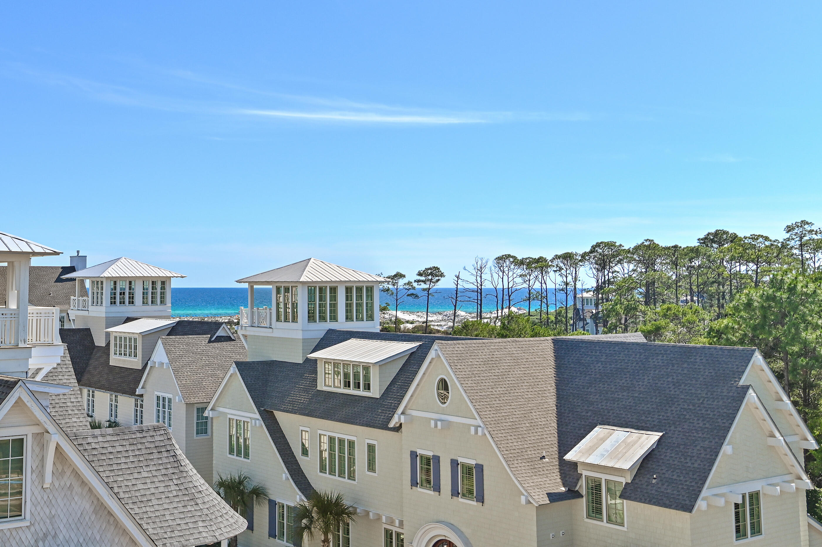 19 Rainer Ln Inlet Beach Inlet Beach, FL 32461 - Photo 5 of 69 web_19 Rainer Lane _60