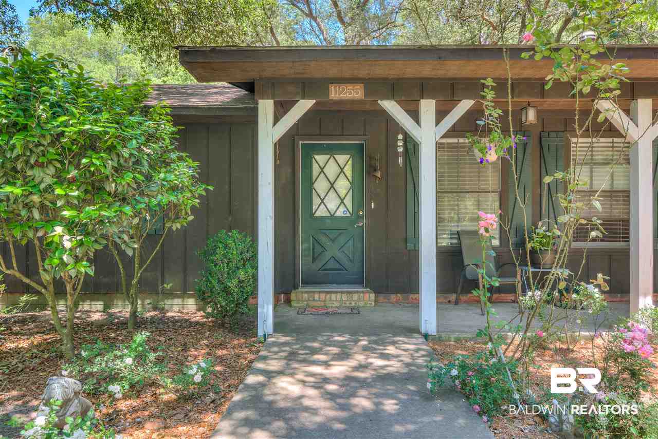 11255 Wren Avenue Fairhope, AL 36532 - Photo 5 of 42