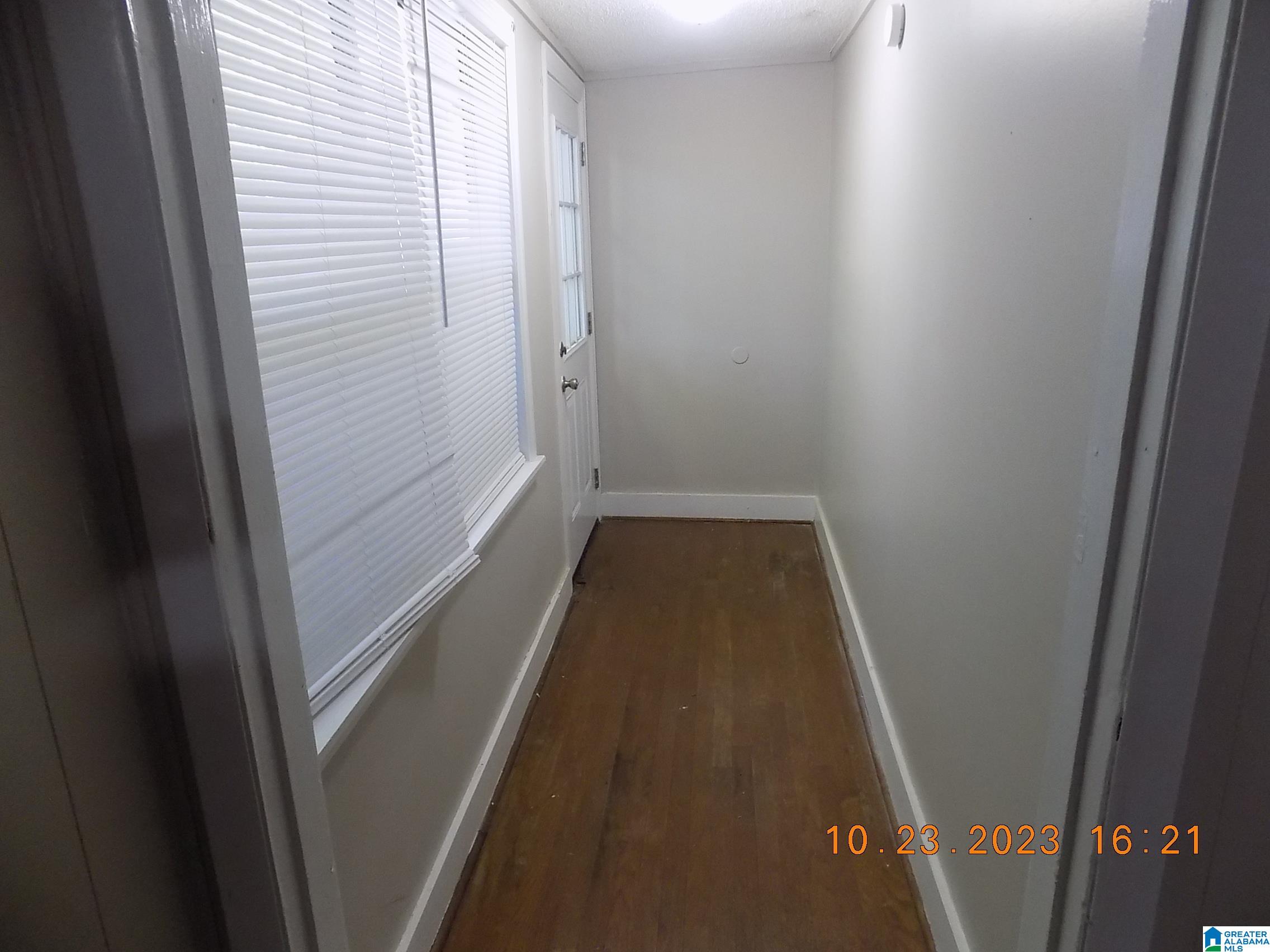 1612 Ray Street Northeast Leeds, AL 35094 - Photo 4 of 22