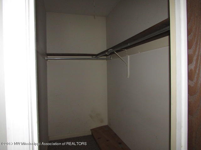 764 Old Forge Road Southaven, MS 38671 - Photo 13 of 18 IMG_1669