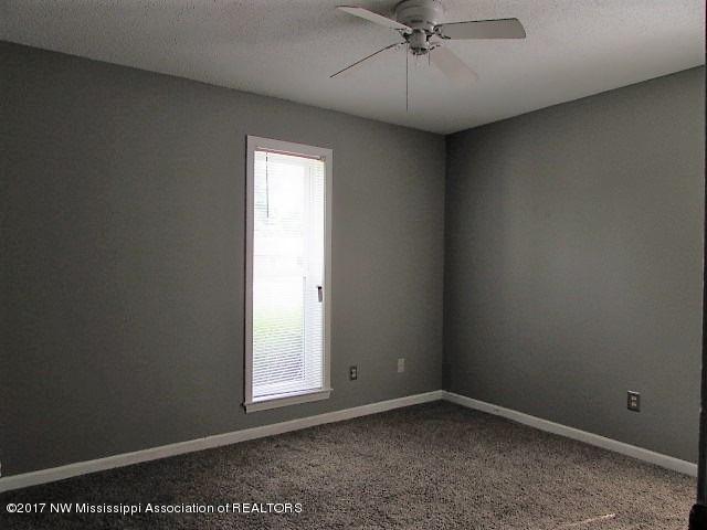 764 Old Forge Road Southaven, MS 38671 - Photo 15 of 18 IMG_1672