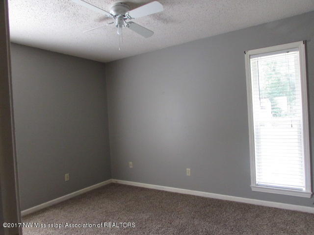 764 Old Forge Road Southaven, MS 38671 - Photo 16 of 18 IMG_1673
