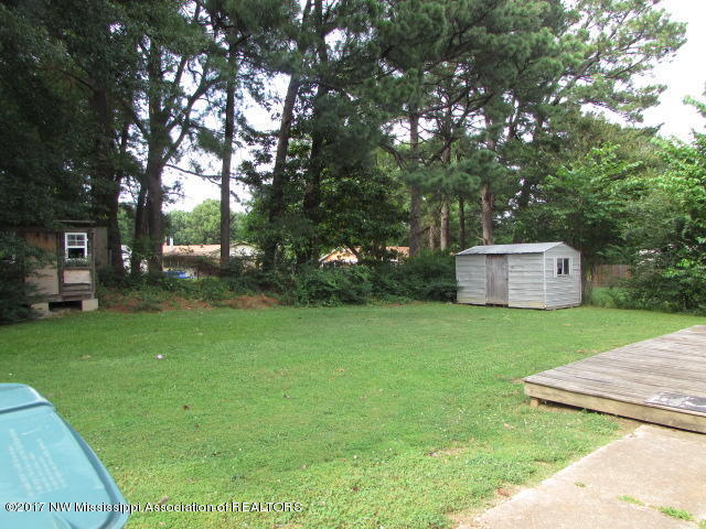 764 Old Forge Road Southaven, MS 38671 - Photo 17 of 18 IMG_1677