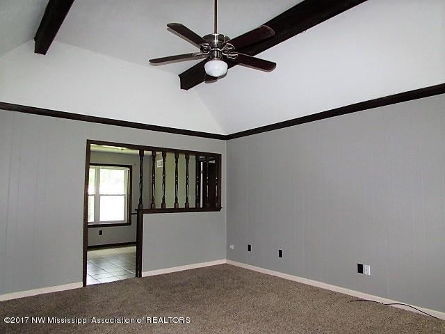 764 Old Forge Road Southaven, MS 38671 - Photo 6 of 18 IMG_1665