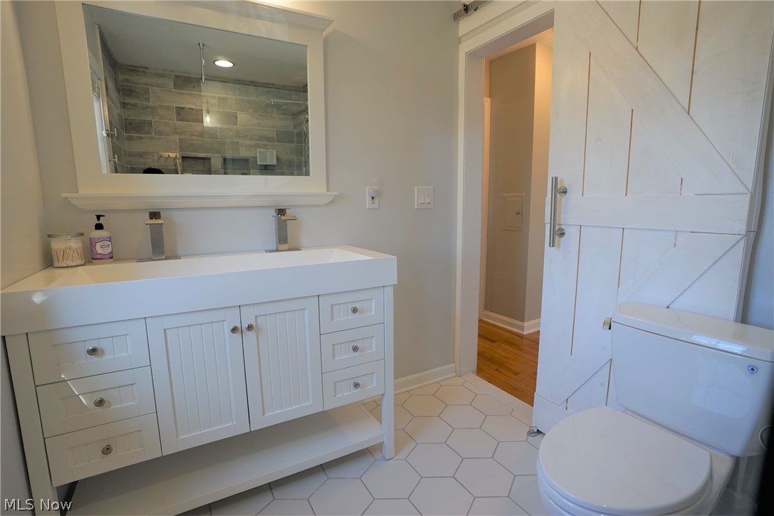 3674 Normandy Road Cleveland, OH 44120 - Photo 21 of 30