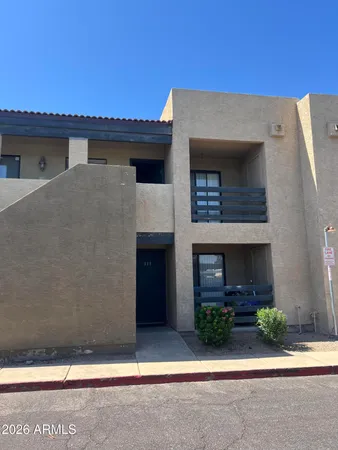 $239,000 | 1241 North 48th Street, Unit 211, Phoenix, AZ 85008