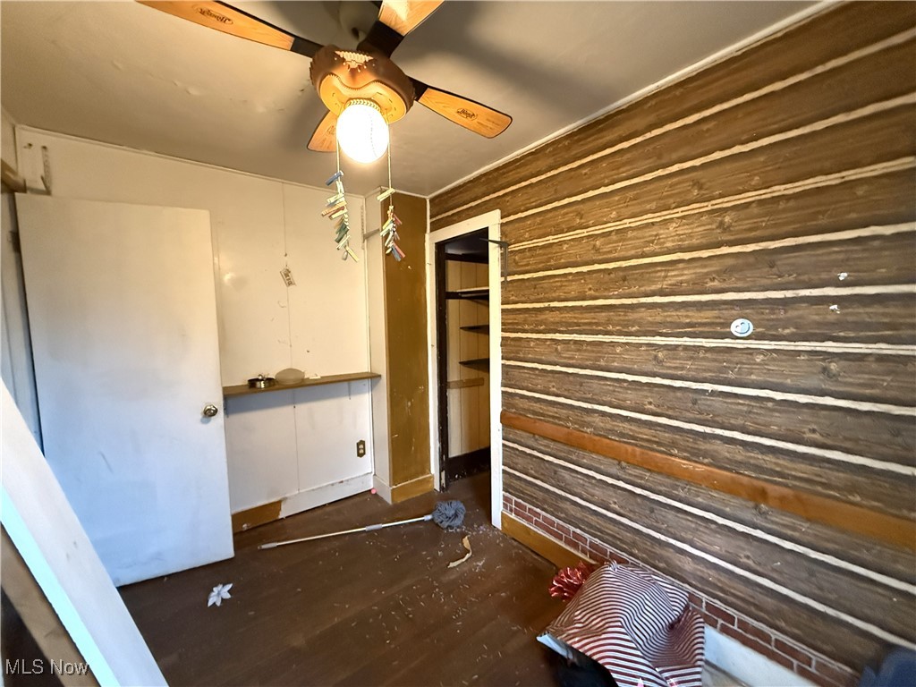 174 Killian Road Akron, OH 44319 - Photo 25 of 31 Gallery Image 25