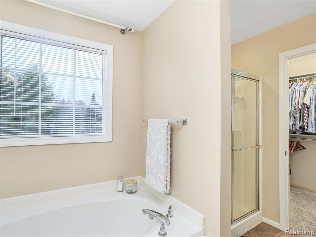 1861 Beaver Creek Drive Rochester, MI 48307 - Photo 31 of 46