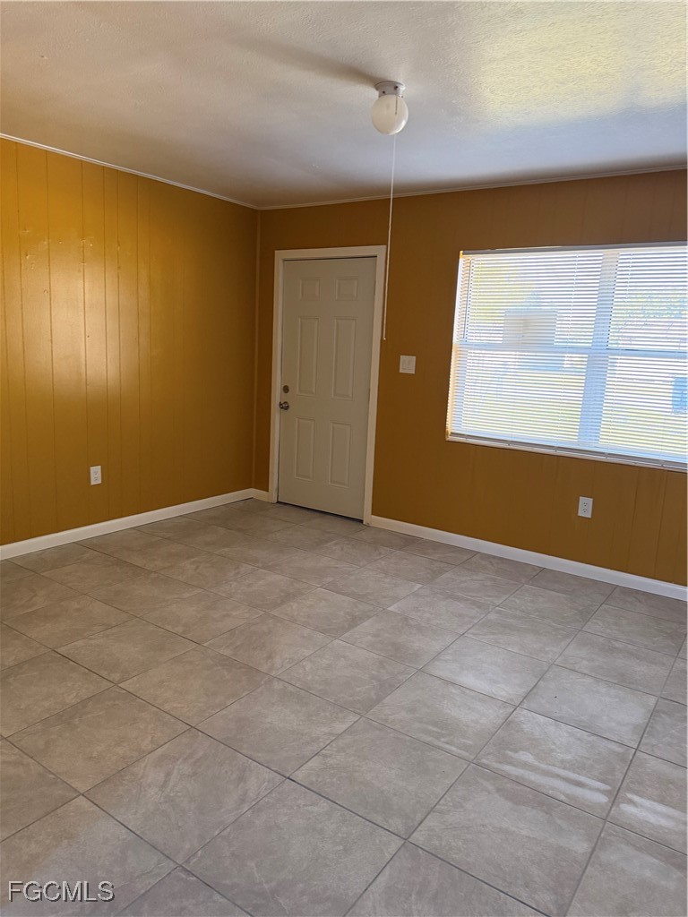 1126 Florida Avenue Clewiston, FL 33440 - Photo 8 of 13
