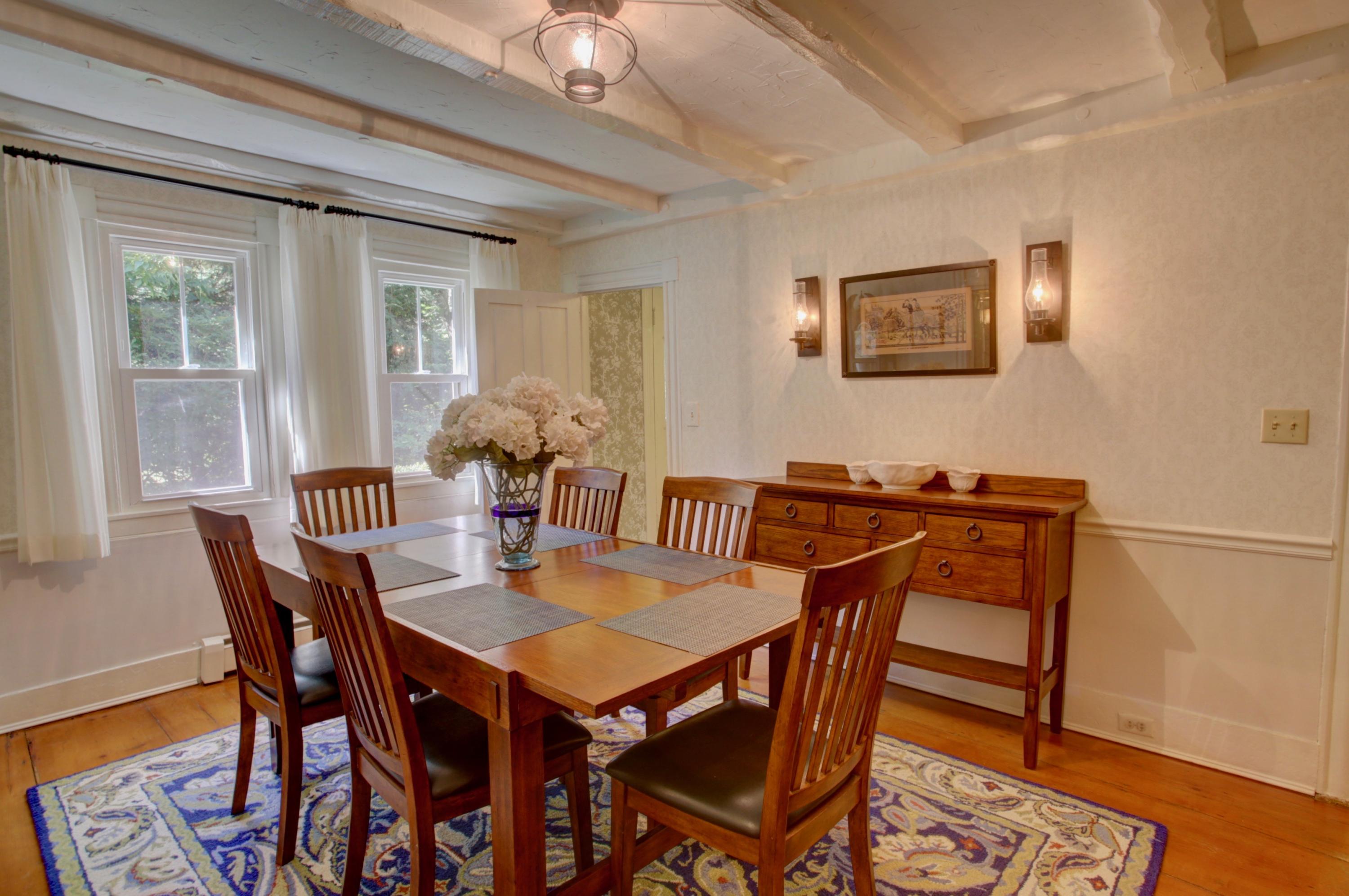 159 Foreside Road Cumberland, ME 04110 - Photo 20 of 52 82