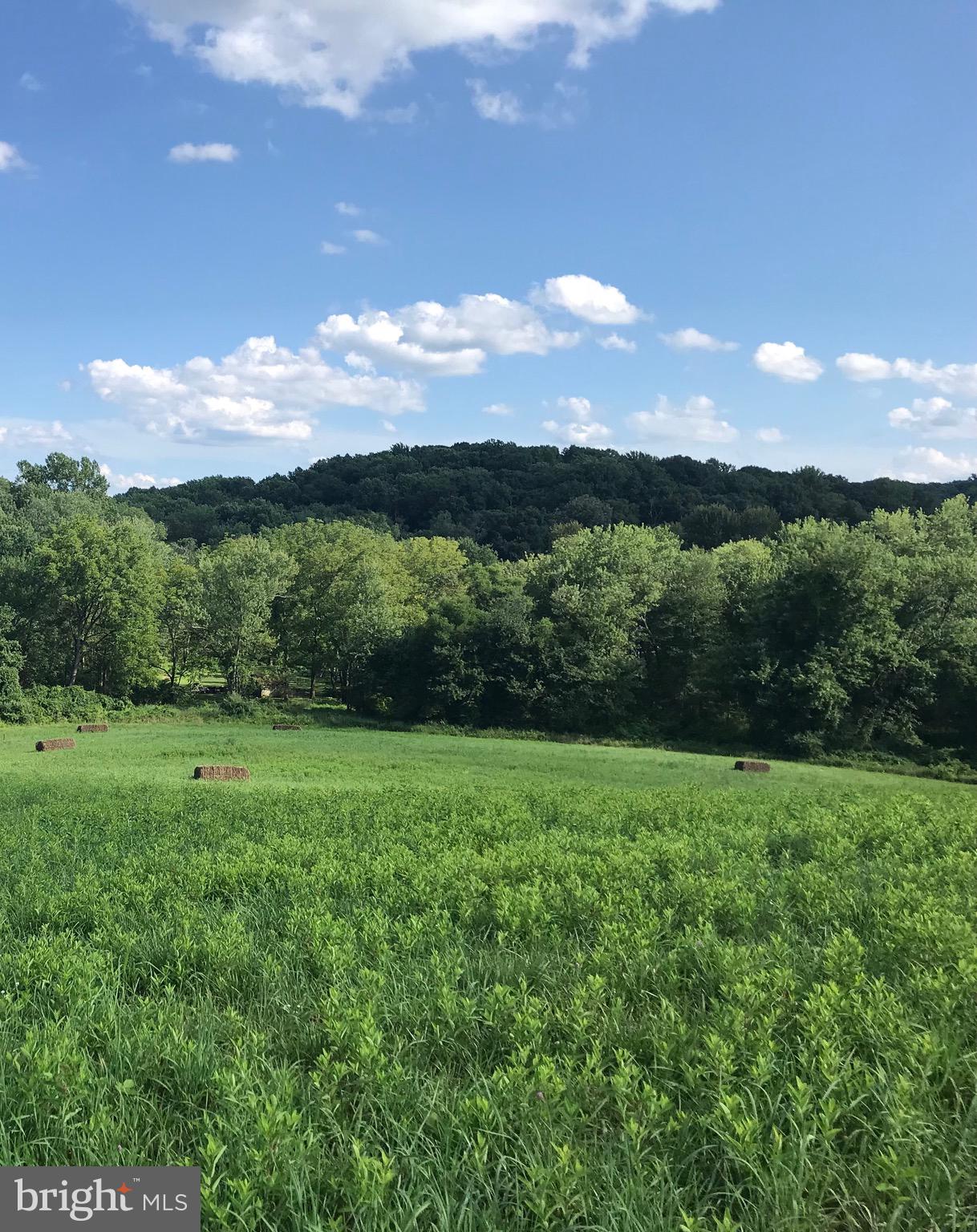 1971 Art School Road, Unit LOT 35 Chester Springs, PA 19425 - Photo 1 of 2
