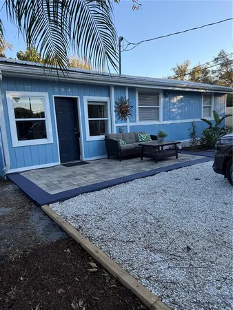 $2,400 | 2849 Marlette Street, Sarasota, FL 34231