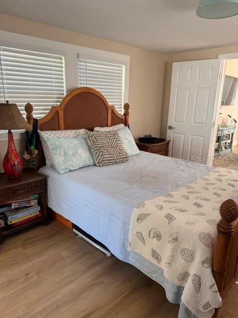 2849 Marlette Street Sarasota, FL 34231 - Photo 11 of 15