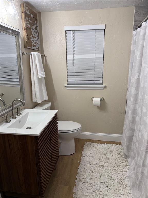 2849 Marlette Street Sarasota, FL 34231 - Photo 12 of 15