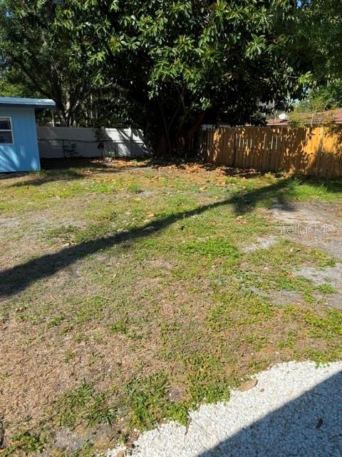 2849 Marlette Street Sarasota, FL 34231 - Photo 15 of 15