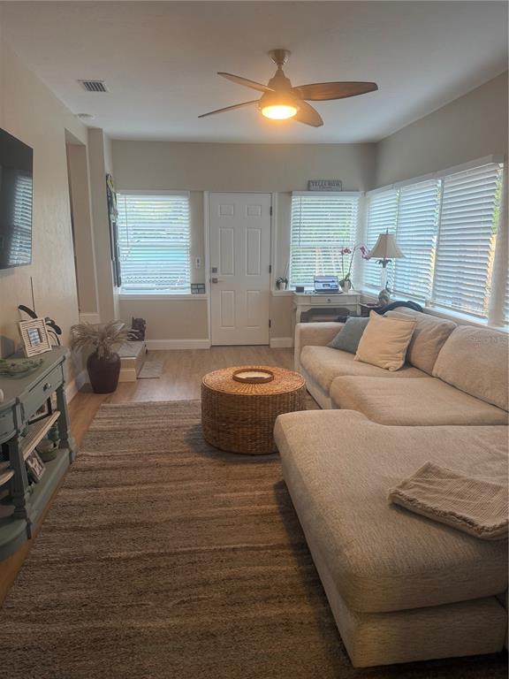2849 Marlette Street Sarasota, FL 34231 - Photo 4 of 15