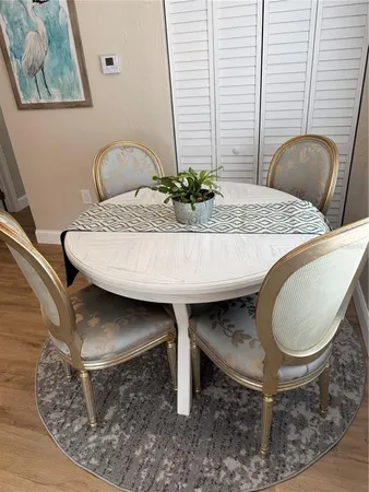 $2,400 | 2849 Marlette Street, Sarasota, FL 34231