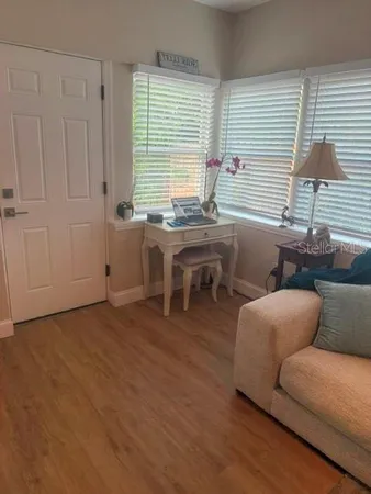 $2,400 | 2849 Marlette Street, Sarasota, FL 34231