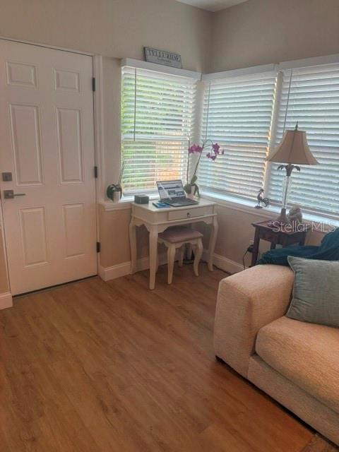 2849 Marlette Street Sarasota, FL 34231 - Photo 8 of 15