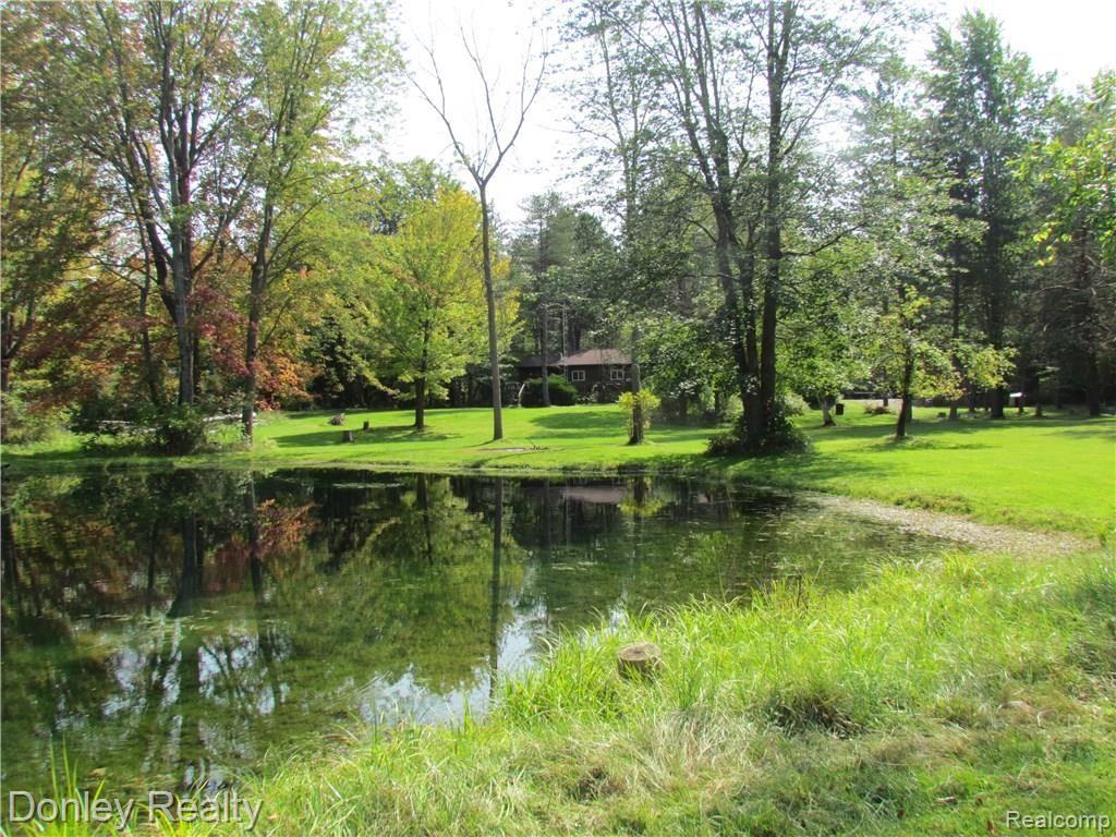 6591 Harris Road Kingston, MI 48741 - Photo 27 of 39 IMG_8071.JPG