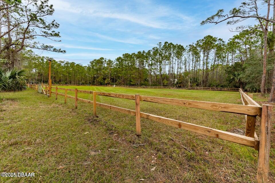3 Remington Road Ormond Beach, FL 32174 - Photo 13 of 18 Equestrian Community