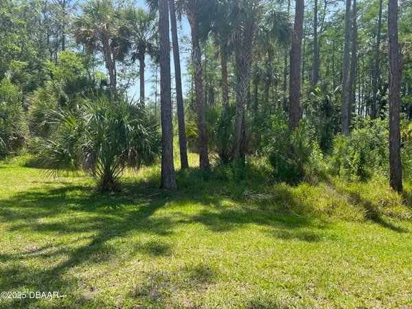 $229,900 | 3 Remington Road, Ormond Beach, FL 32174