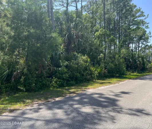 $229,900 | 3 Remington Road, Ormond Beach, FL 32174