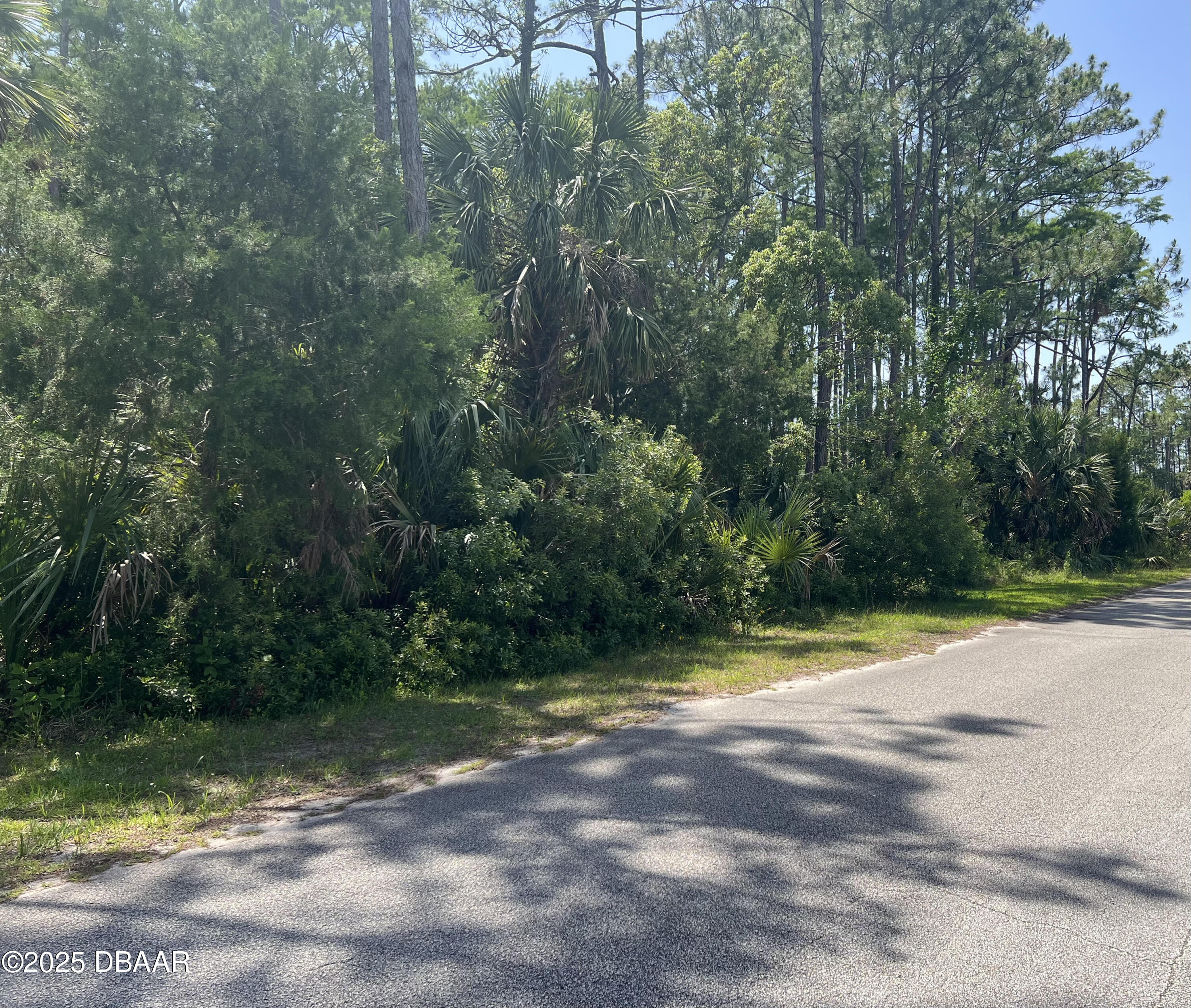 3 Remington Road Ormond Beach, FL 32174 - Photo 3 of 18 3 Remington Road