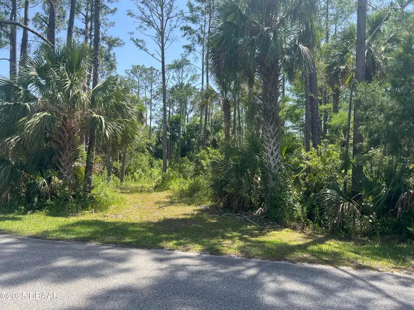 $229,900 | 3 Remington Road, Ormond Beach, FL 32174