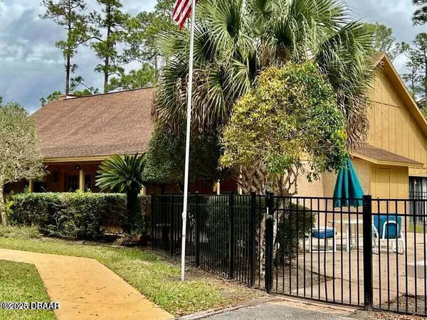 $229,900 | 3 Remington Road, Ormond Beach, FL 32174