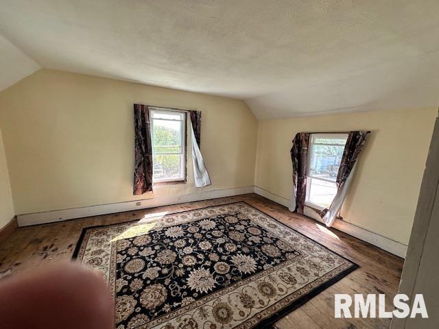 825 West Old Locust Street Canton, IL 61520 - Photo 3 of 37