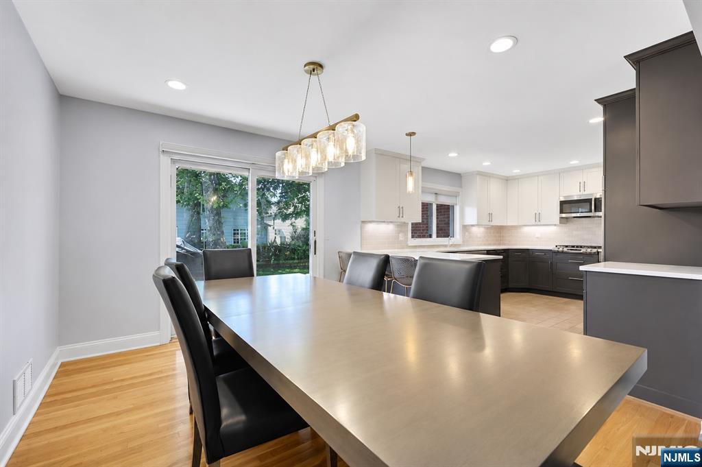 514 Rutland Avenue Teaneck, NJ 07666 - Photo 8 of 40