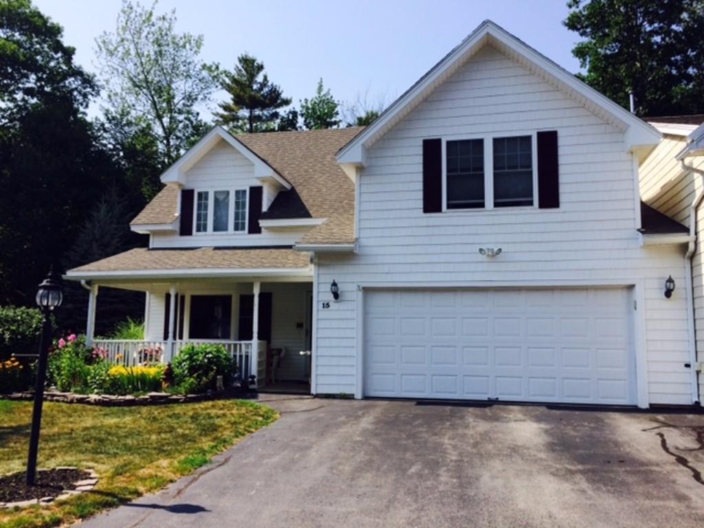 15 Ruch Lane York, ME 03909 - Photo 4 of 12 Photo