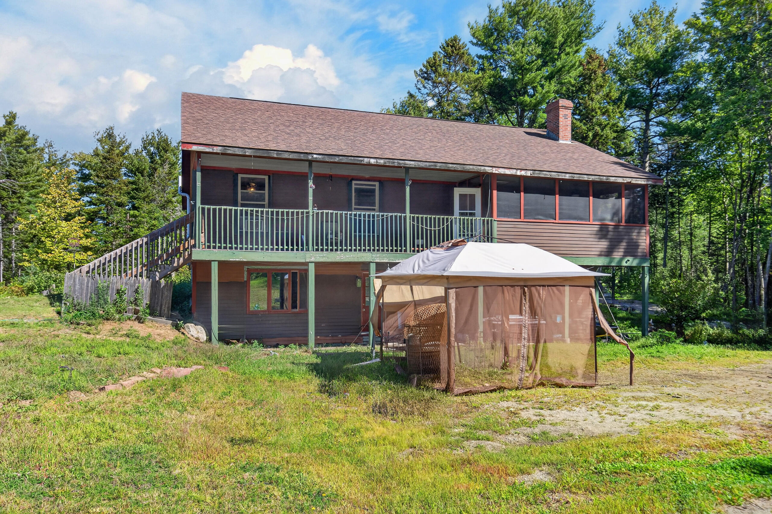 565 Toddy Pond Road Surry, ME 04684 - Photo 4 of 54 _MG_2589