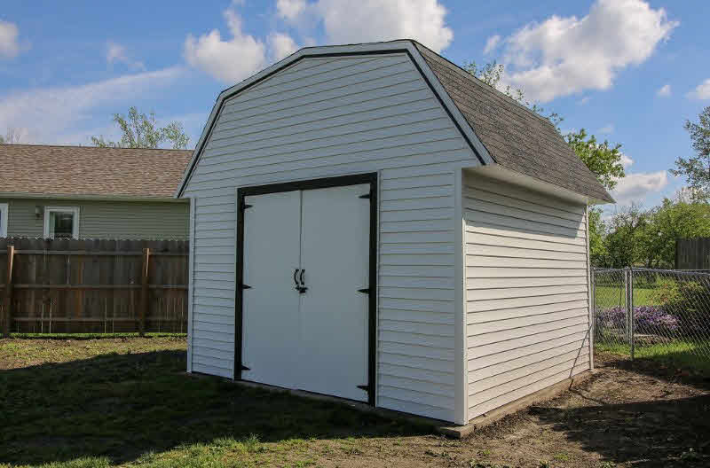 4410 Jean Road Bay City, MI 48706 - Photo 18 of 18 Gallery Image 18