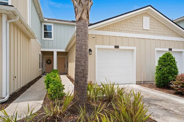 $274,900 | 128 Pomona Way, St. Augustine, FL 32095