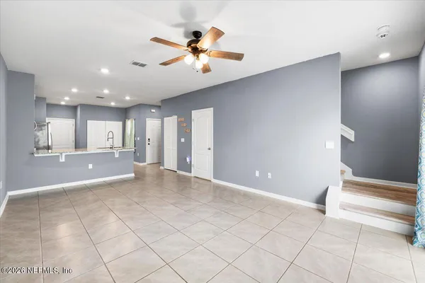 $274,900 | 128 Pomona Way, St. Augustine, FL 32095