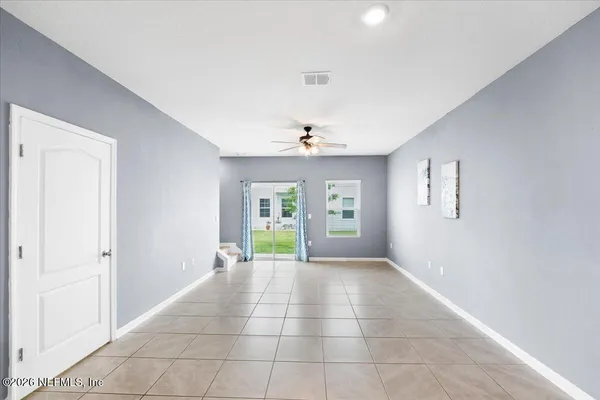 $274,900 | 128 Pomona Way, St. Augustine, FL 32095
