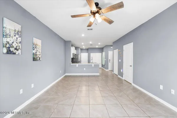 $274,900 | 128 Pomona Way, St. Augustine, FL 32095