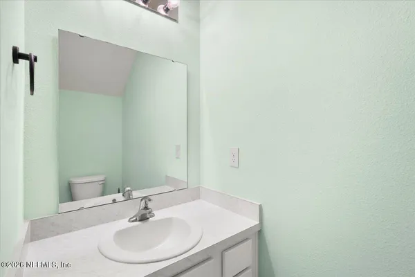 $274,900 | 128 Pomona Way, St. Augustine, FL 32095