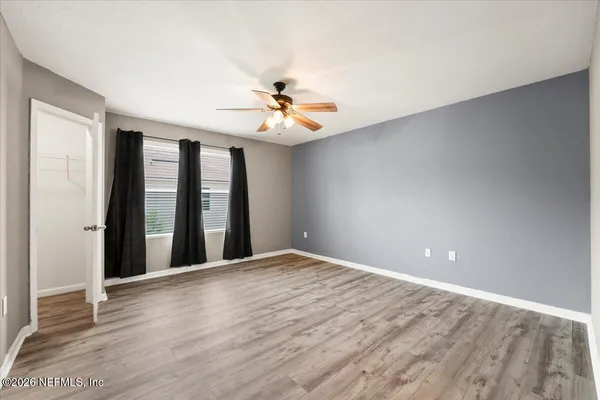 $274,900 | 128 Pomona Way, St. Augustine, FL 32095