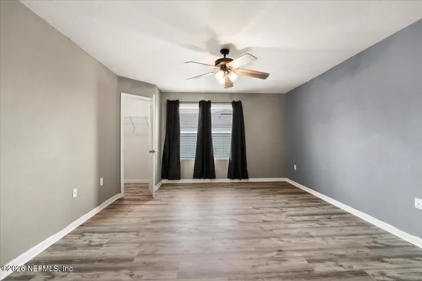 $274,900 | 128 Pomona Way, St. Augustine, FL 32095