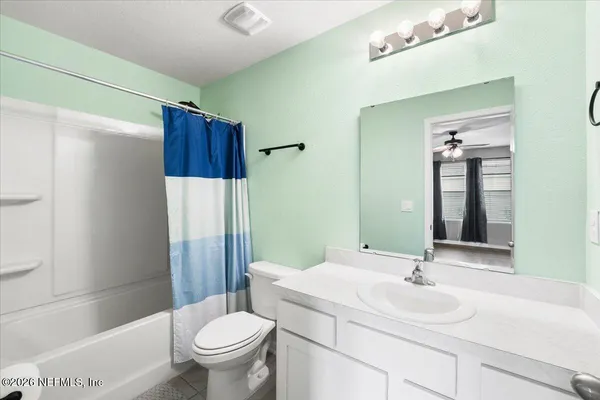 $274,900 | 128 Pomona Way, St. Augustine, FL 32095