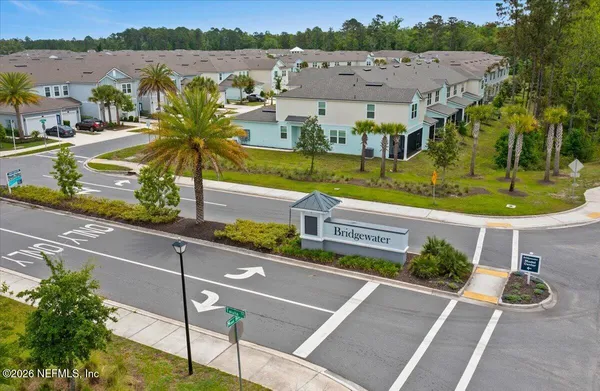 $274,900 | 128 Pomona Way, St. Augustine, FL 32095