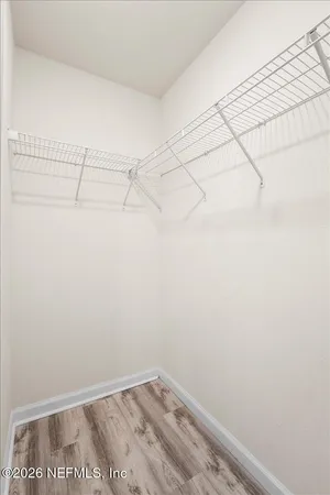 $274,900 | 128 Pomona Way, St. Augustine, FL 32095